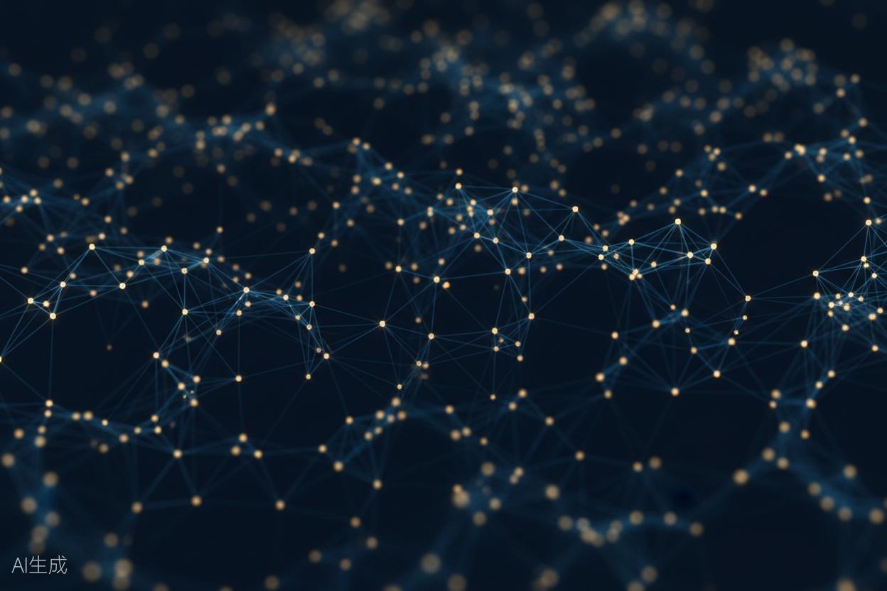 肇州县道路灌缝密封胶厂家